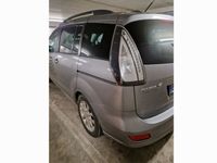 gebraucht Mazda 5 CR 7-Sitzer Bitte Beschreibung lesen!