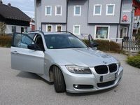 gebraucht BMW M1 3 Mit Neu TÜVsport packet