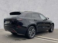 gebraucht Land Rover Range Rover Velar R-Dynamic SE D200 ACC Winter Pano