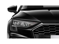 gebraucht Audi A3 Sportback e-tron Sportback S line 40 TFSIe