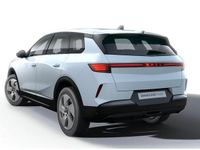 Neu Opel Grandland X Edition 145 PS (106 kW) 2025 Weiß SUV
