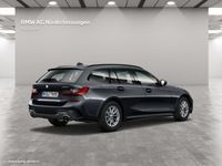 gebraucht BMW 330e xDrive Touring