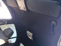 Gebraucht BMW 325 Performance 218 PS (160 kW) 2005 Andere farben Limousine