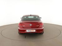 gebraucht VW CC 2.0 TDI BlueMotion Tech, Diesel, 17.970 €