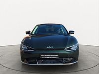 Gebraucht Kia EV6 Air 168 kW (229 PS) 2023 Grün SUV