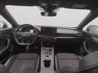 Gebraucht Cupra Formentor VZ 310 PS (228 kW) 2022 Grau SUV