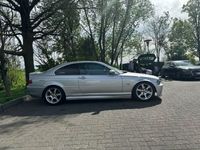 gebraucht BMW 320 ci