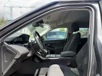 Gebraucht Land Rover Range Rover evoque S 150 PS (110 kW) 2019 Grau SUV
