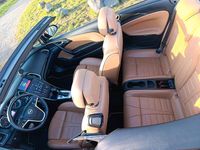 Gebraucht Opel Cascada 205 PS (150 kW) 2015 Andere farben Cabrio