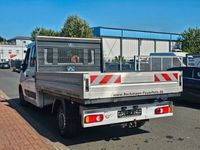 Gebraucht Renault Master 136 PS (100 kW) 2020 Weiß Van