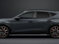 Neu Cupra Formentor 150 PS (110 kW) 2026 Grau SUV