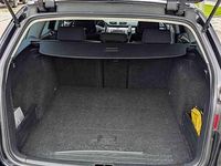 Gebraucht VW Passat 140 PS (102 kW) 2007 Weiß Limousine