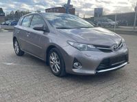 gebraucht Toyota Auris START Edition*NAVI**KAMERA**TOP ZUSTAND*