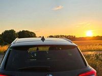 Gebraucht Opel Insignia 170 PS (125 kW) 2016 Kombi