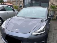 Gebraucht Tesla Model 3 355 kW (483 PS) 2019 Limousine