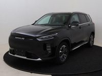 Gebraucht Maxus D60e 130 kW (177 PS) 2024 Andere SUV