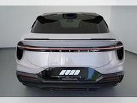 Neu Lotus Eletre 675 kW (918 PS) 2026 Beige (kaimugrau metallic) SUV