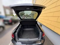 gebraucht VW Arteon Elegance 2.0 TDI