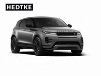 Neu Land Rover Range Rover evoque SE Dynamic 204 PS (150 kW) 2026 Grau SUV