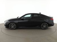 gebraucht BMW 220 2er d Gran Coupe M Sport, Diesel, 32.380 €