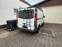 Bild 2