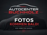Gebraucht Opel Zafira Family 150 PS (110 kW) 2013 Beige Van / Kleinbus