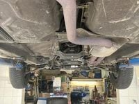 Gebraucht Mercedes E230 136 PS (100 kW) 1982 Grün Limousine