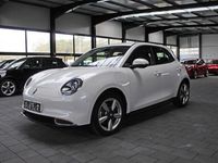 Gebraucht Ora 03 125 kW (171 PS) 2023 Weiß Kleinwagen