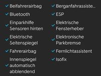 Gebraucht Land Rover Discovery Sport SE 150 PS (110 kW) 2017 Grau SUV