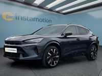 Gebraucht Cupra Formentor 150 PS (110 kW) 2025 SUV