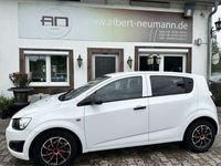 Bild 3