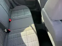 Gebraucht VW Golf V 80 PS (58 kW) 2007 Grau Limousine