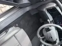 Gebraucht Opel Astra 131 PS (96 kW) 2025 Grau Limousine