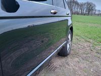 Gebraucht Honda CR-V 150 PS (110 kW) 2012 Schwarz SUV