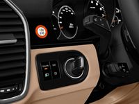 Gebraucht Porsche Cayenne 353 PS (259 kW) 2024 SUV