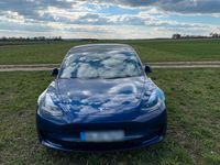 gebraucht Tesla Model 3 