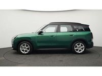 Gebraucht Mini Cooper Countryman 230 kW (313 PS) 2025 Andere SUV