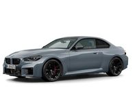 Gebraucht BMW M2 Shadowline 480 PS (353 kW) 2024 Coupé