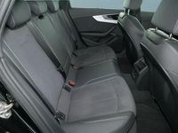 Second-hand Audi S4 341 CP (250 kW) 2022 Negru Break