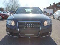 gebraucht Audi A6 2.8 FSI Aut.