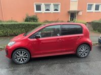 gebraucht VW e-up! e-up! Style PlusStyle Plus