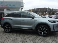 Gebraucht Baic X75 177 PS (130 kW) 2025 Grau SUV