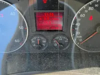 Gebraucht VW Golf IV 101 PS (74 kW) 2004 Kleinwagen