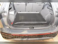 Gebraucht VW Tayron R-line 193 PS (141 kW) 2025 Delfingrau metallic SUV