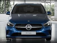 Gebraucht Mercedes B250e 218 PS (160 kW) 2024 Van / Kleinbus