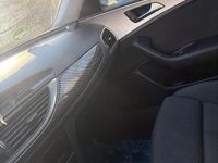 Gebraucht Audi A6 Allroad 218 PS (160 kW) 2016 Kombi