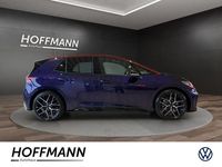 Neu VW ID.3 GTX 244 kW (333 PS) 2025 Violett Kleinwagen