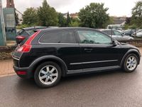 gebraucht Volvo C30 2.0D