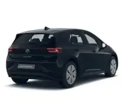 Neu VW ID.3 Trendline 125 kW (170 PS) 2026 Blau Kleinwagen