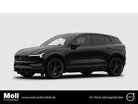 Neu Volvo EX30 Plus 200 kW (272 PS) 2026 Onyx black SUV